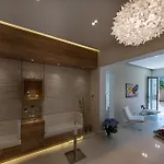 Artemide סן ויטו לו קאפו