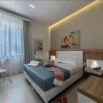 Artemide סן ויטו לו קאפו