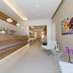 Artemide