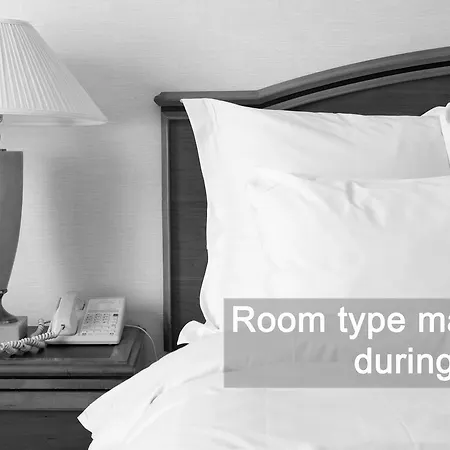 Hotel Artemide 3*