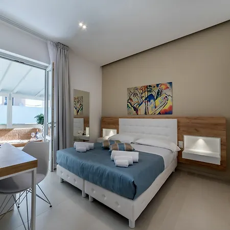 Artemide