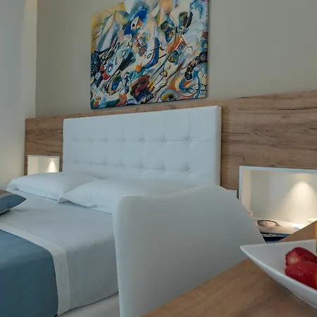 Hotel Artemide