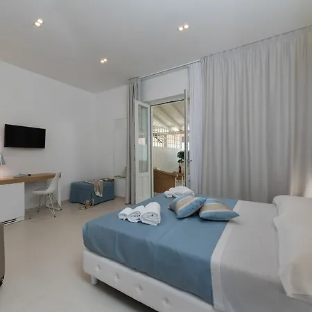 Artemide 3*