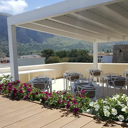 Artemide 3* San Vito Lo Capo