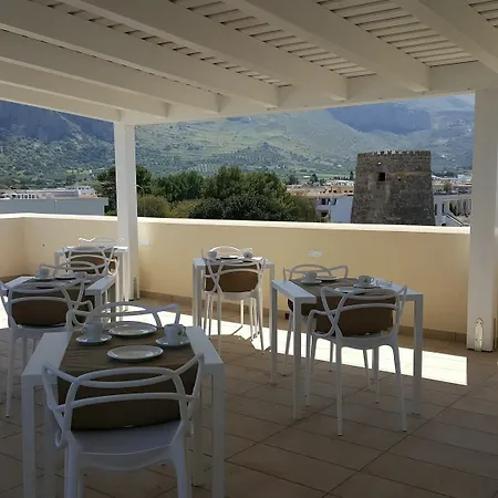 Artemide Hotel