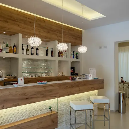 Artemide Hotel