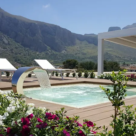 Artemide 3* San Vito Lo Capo