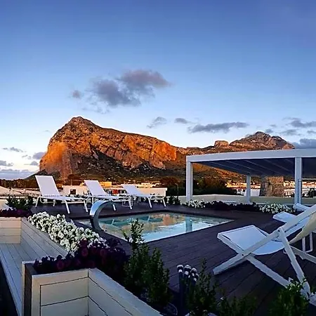 Artemide Hotel
