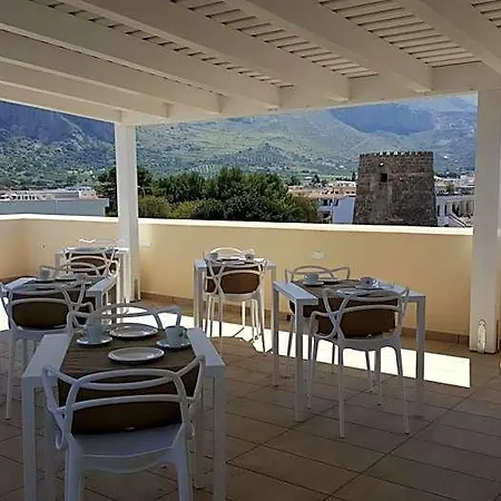 Artemide