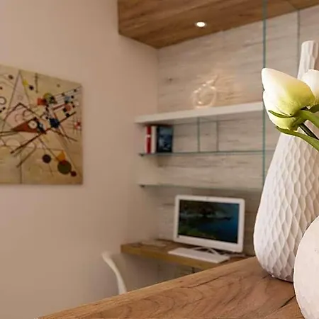 Artemide Hotel 3*