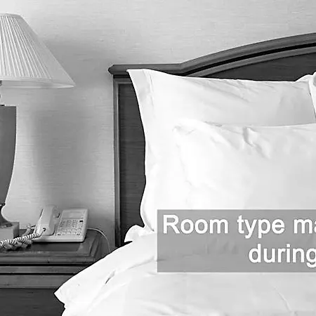 Hotel Artemide 3*