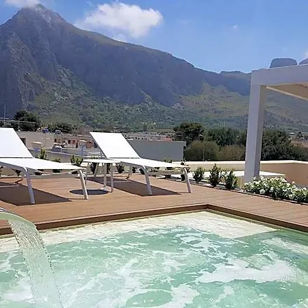Hotel Artemide 3*