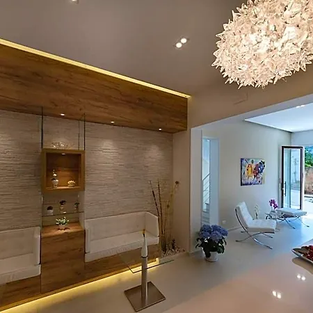 Hotel Artemide