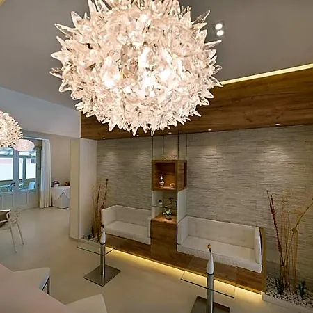 Hotel Artemide San Vito Lo Capo