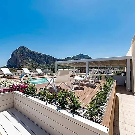 Artemide San Vito Lo Capo