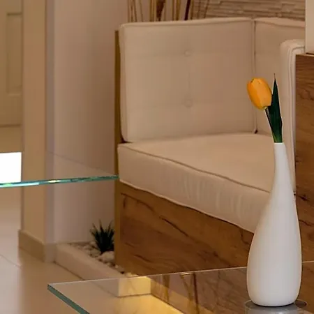 Hotel Artemide 3*