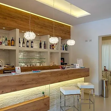Artemide Hotel