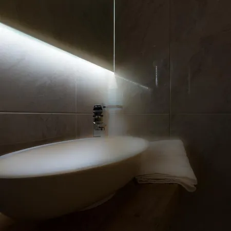 Artemide