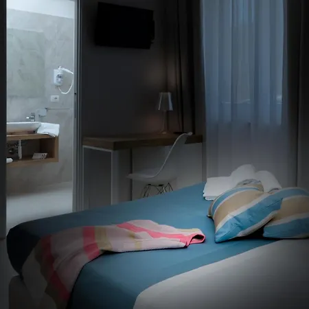 Artemide