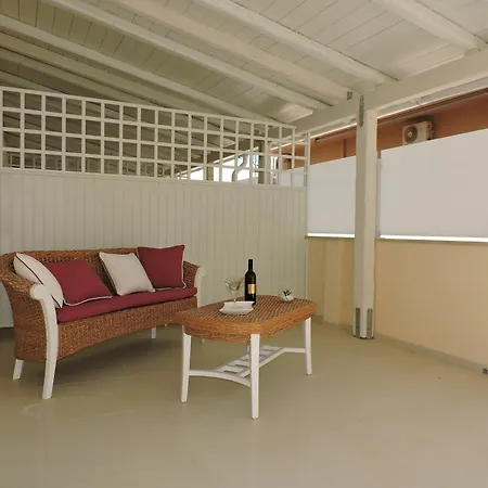 Artemide 3*