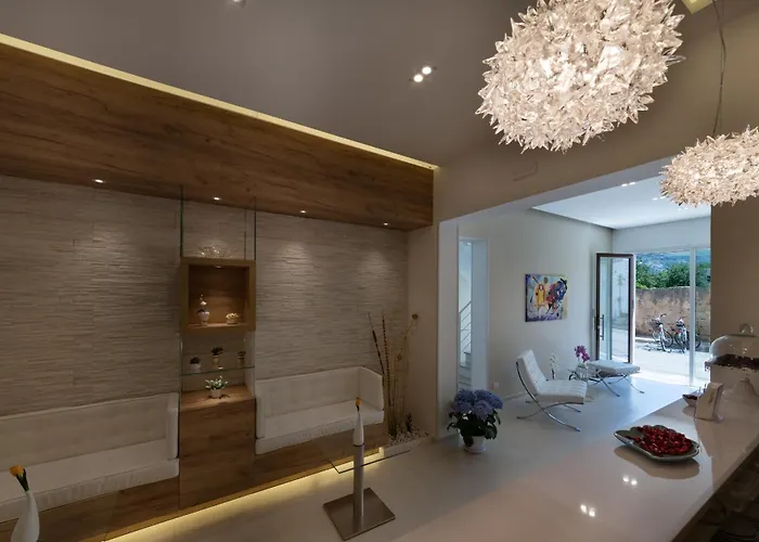 Artemide 圣维托罗卡波